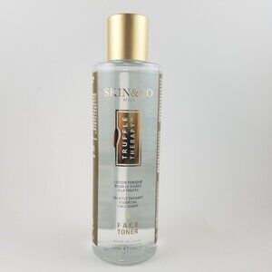 Skin&Co Roma Truffle Therapy Face Toner - 6.8 fl oz, FULL SIZE